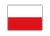 FERRARI CAV. GIANNI  AGENZIA IMMOBILIARE - COMMERCIALE - Polski